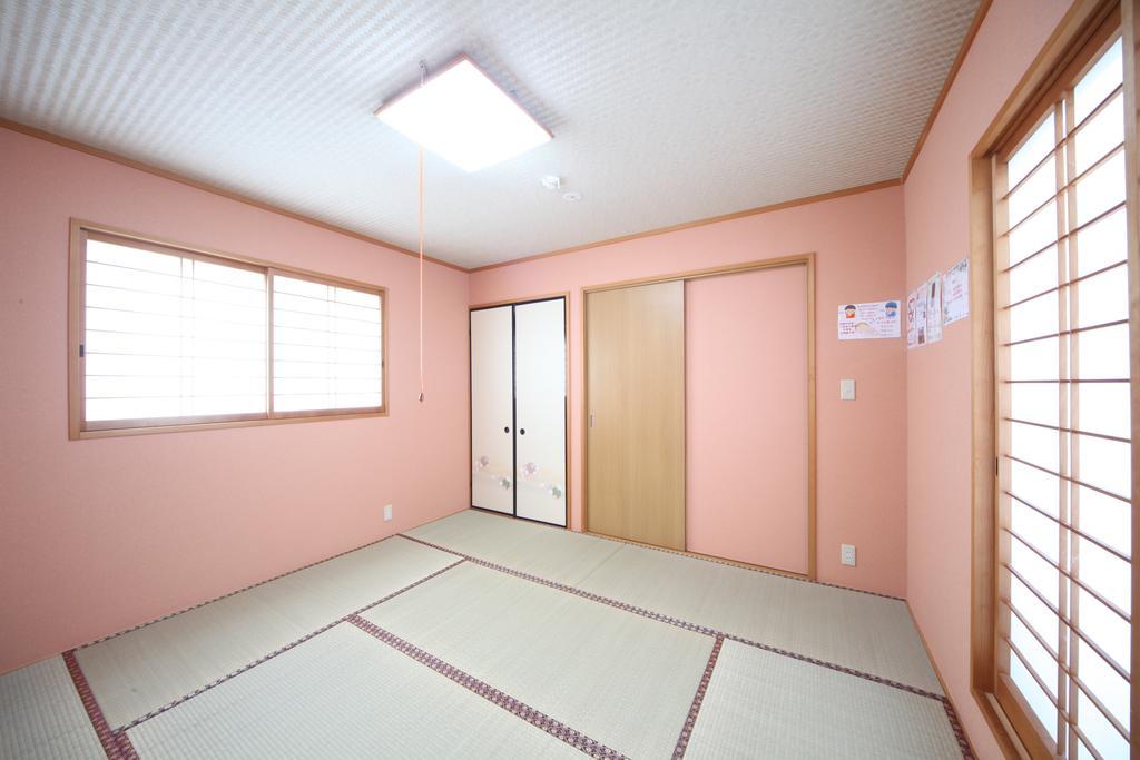 Oinaido Villa Kyoto Ngoại thất bức ảnh