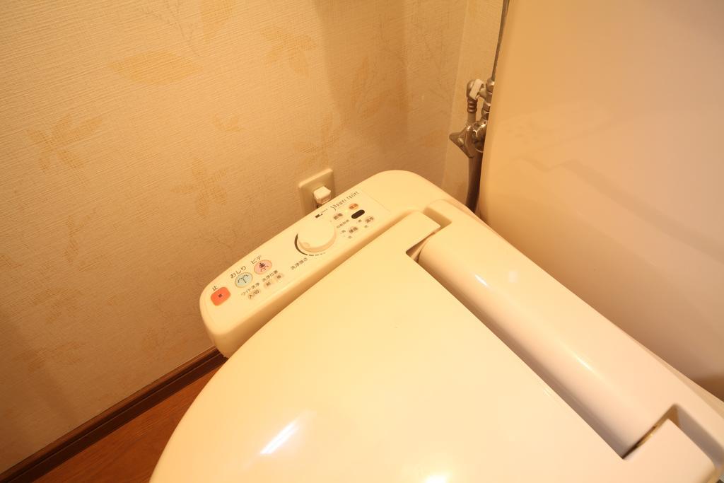 Oinaido Villa Kyoto Ngoại thất bức ảnh