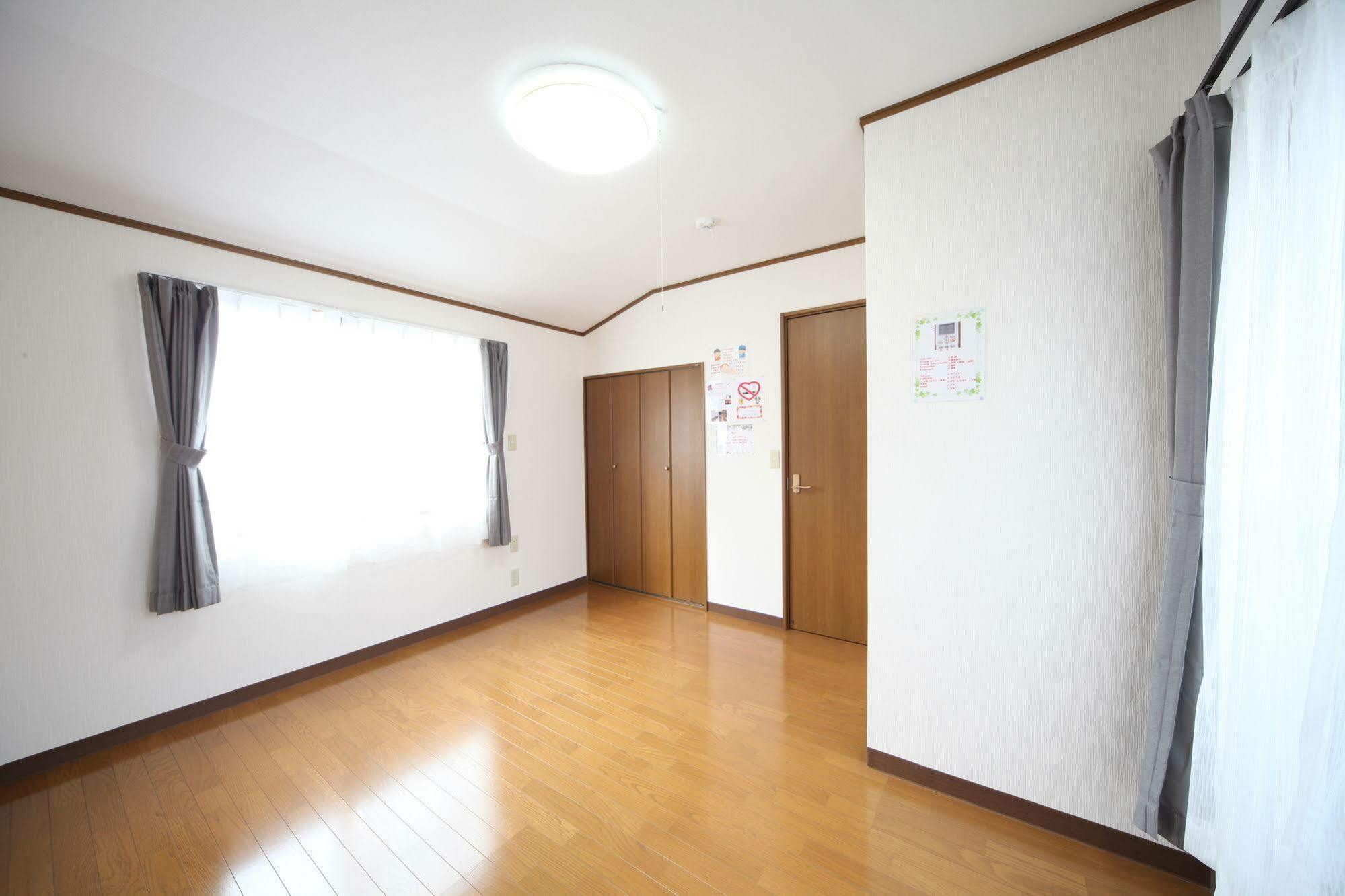 Oinaido Villa Kyoto Ngoại thất bức ảnh