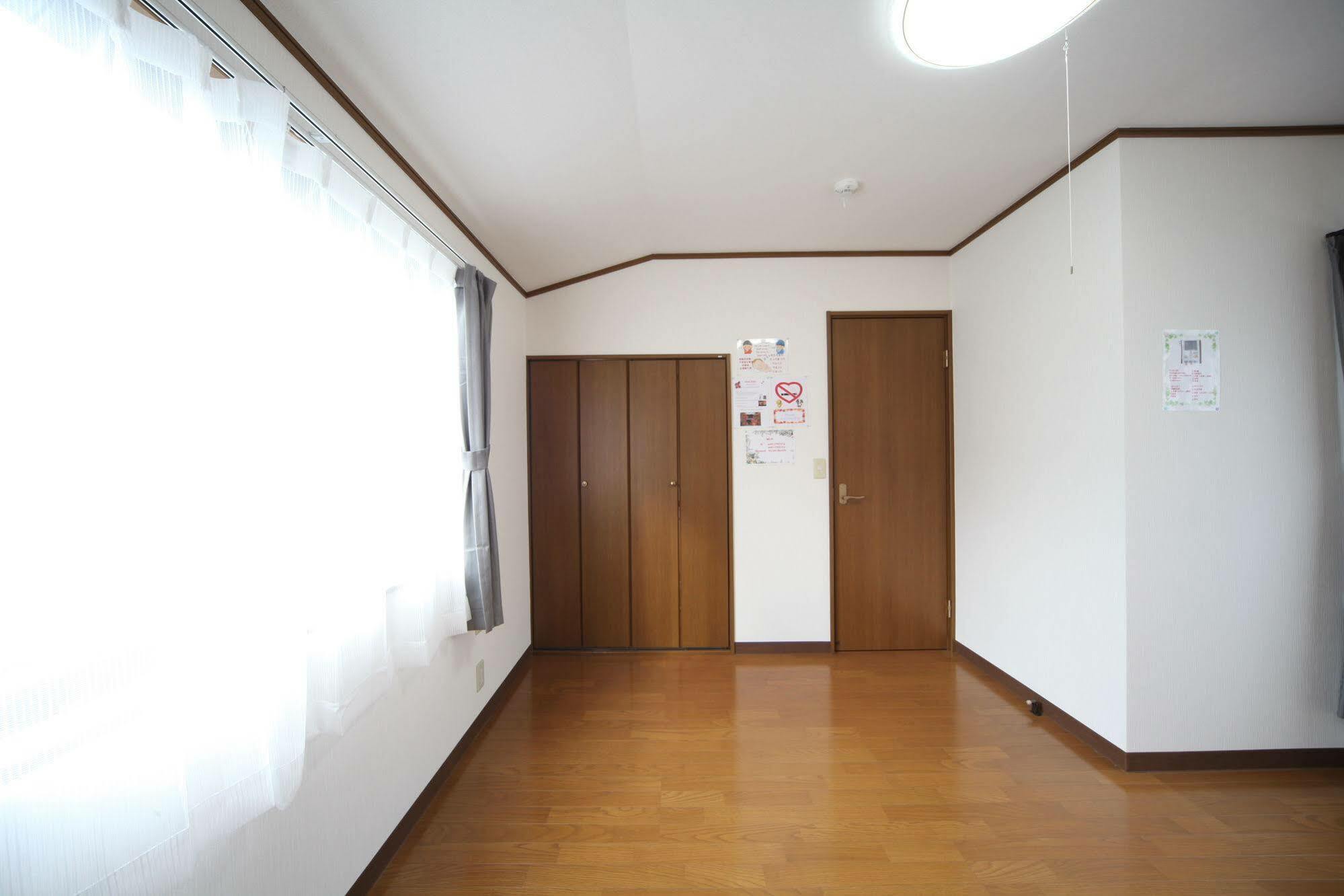 Oinaido Villa Kyoto Ngoại thất bức ảnh